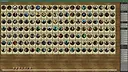 Fantasy Grounds - Mutants & Masterminds: Deluxe Gamemaster's Guide Screenshot 0