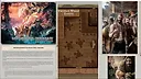 Fantasy Grounds - Savage Tales of Horror: Volume 2 Screenshot 4