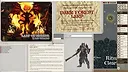 Fantasy Grounds - Savage Tales of Horror: Volume 2 Screenshot 3