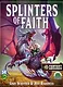 Fantasy Grounds - Splinters of Faith 2022 (5E) Screenshot 5