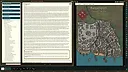 Fantasy Grounds - Splinters of Faith 2022 (5E) Screenshot 1