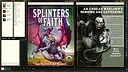 Fantasy Grounds - Splinters of Faith 2022 (5E) Screenshot 0