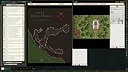 Fantasy Grounds - Splinters of Faith 2022 (5E) Screenshot 4