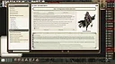 Fantasy Grounds - Searing Skies Screenshot 3