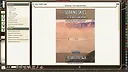 Fantasy Grounds - Searing Skies Screenshot 0
