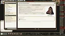 Fantasy Grounds - Searing Skies Screenshot 4