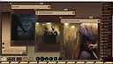 Fantasy Grounds - Dune: Fatal Journey Screenshot 1
