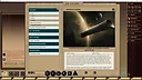 Fantasy Grounds - Dune: Fatal Journey Screenshot 2