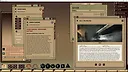 Fantasy Grounds - Dune: Fatal Journey Screenshot 3