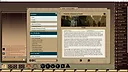 Fantasy Grounds - Dune: Fatal Journey Screenshot 4