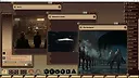 Fantasy Grounds - Dune: Fatal Journey Screenshot 0