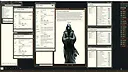 Fantasy Grounds - Pathfinder RPG - Pathfinder Module: City of Golden Death Screenshot 5