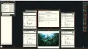 Fantasy Grounds - Pathfinder RPG - Pathfinder Module: City of Golden Death Screenshot 1
