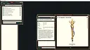 Fantasy Grounds - Pathfinder RPG - Pathfinder Module: City of Golden Death Screenshot 0