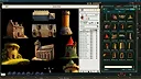 Fantasy Grounds - FG Immersive Strongholds Map Pack Screenshot 3