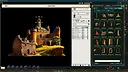 Fantasy Grounds - FG Immersive Strongholds Map Pack Screenshot 1