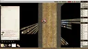 Fantasy Grounds - Deadlands: The Weird West: Map Pack 1: Grand Saloon Screenshot 1