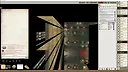 Fantasy Grounds - Deadlands: The Weird West: Map Pack 1: Grand Saloon Screenshot 0