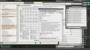 Fantasy Grounds - D&D Classics: World of Greyhawk Fantasy Game Setting (1E) Screenshot 3