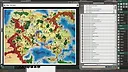 Fantasy Grounds - D&D Classics: World of Greyhawk Fantasy Game Setting (1E) Screenshot 4