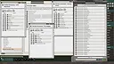 Fantasy Grounds - D&D Classics: World of Greyhawk Fantasy Game Setting (1E) Screenshot 0