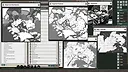 Fantasy Grounds - D&D Classics: World of Greyhawk Fantasy Game Setting (1E) Screenshot 1