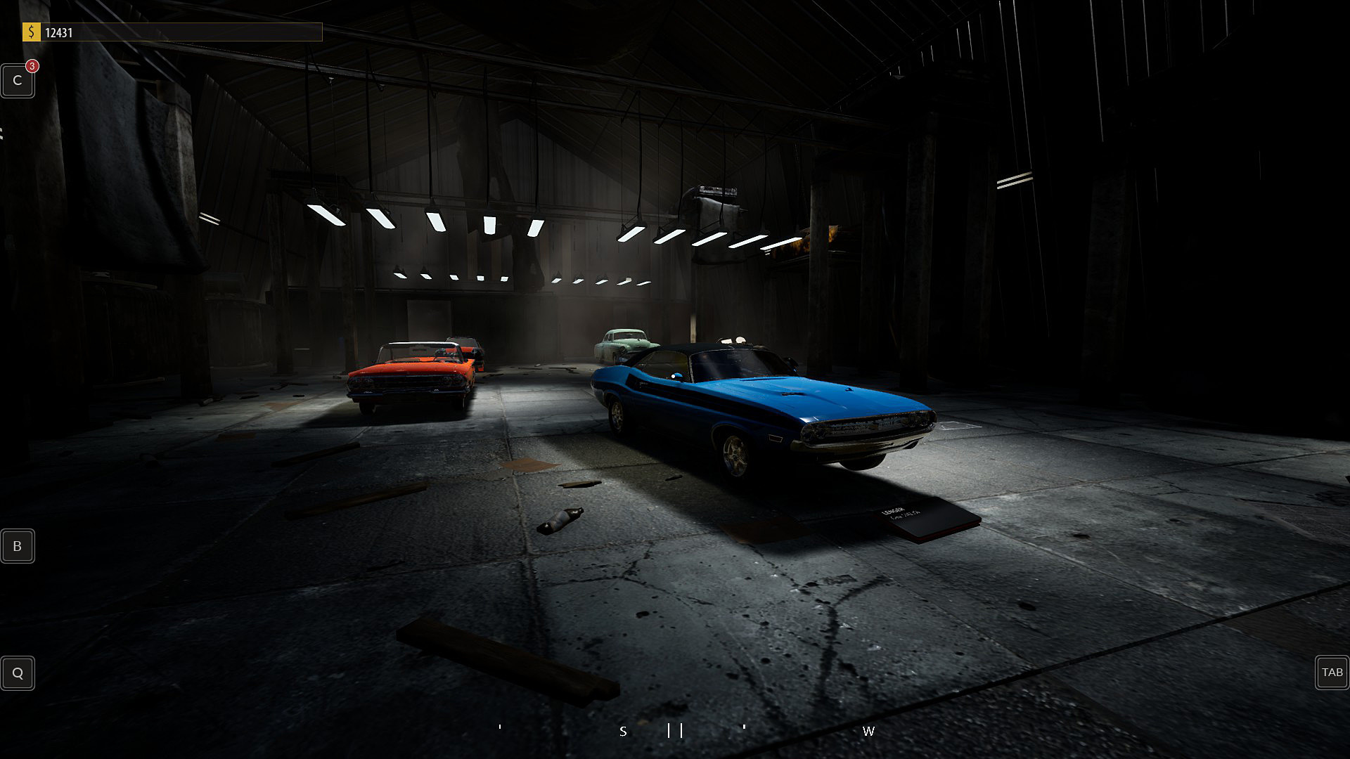 Junkyard Simulator Screenshot 40