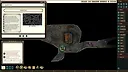 Fantasy Grounds - Maps By Devynia Volume 2: Elemental Encounters Screenshot 0
