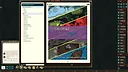 Fantasy Grounds - Maps By Devynia Volume 2: Elemental Encounters Screenshot 4