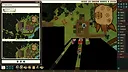Fantasy Grounds - Maps By Devynia Volume 2: Elemental Encounters Screenshot 2
