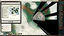 Fantasy Grounds - Maps By Devynia Volume 2: Elemental Encounters Screenshot 1