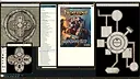 Fantasy Grounds - Pathfinder RPG - Pathfinder Module: Fangwood Keep Screenshot 5