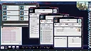 Fantasy Grounds - G.I. JOE Roleplaying Game Operation Close Call Screenshot 6