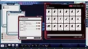 Fantasy Grounds - G.I. JOE Roleplaying Game Operation Close Call Screenshot 2