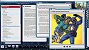 Fantasy Grounds - G.I. JOE Roleplaying Game Operation Close Call Screenshot 4