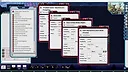 Fantasy Grounds - G.I. JOE Roleplaying Game Operation Close Call Screenshot 1