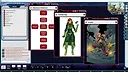 Fantasy Grounds - G.I. JOE Roleplaying Game Operation Close Call Screenshot 5