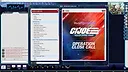 Fantasy Grounds - G.I. JOE Roleplaying Game Operation Close Call Screenshot 3