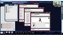 Fantasy Grounds - G.I. JOE Roleplaying Game Operation Close Call Screenshot 0