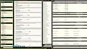 Fantasy Grounds - Pathfinder 2 RPG - War of Immortals Screenshot 3