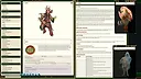 Fantasy Grounds - Pathfinder 2 RPG - War of Immortals Screenshot 0
