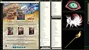 Fantasy Grounds - Pathfinder 2 RPG - War of Immortals Screenshot 2