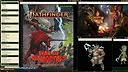 Fantasy Grounds - Pathfinder 2 RPG - War of Immortals Screenshot 4