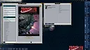 Fantasy Grounds - Deepnight Revelation 2: The Near Side of Yonder Screenshot 3