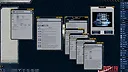 Fantasy Grounds - Deepnight Revelation 2: The Near Side of Yonder Screenshot 2