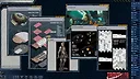 Fantasy Grounds - Deepnight Revelation 2: The Near Side of Yonder Screenshot 1