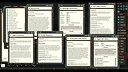 Fantasy Grounds - Book of Heroic Races: Advanced Compendium Screenshot 3