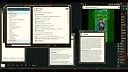 Fantasy Grounds - Book of Heroic Races: Advanced Compendium Screenshot 2