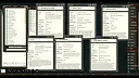 Fantasy Grounds - Book of Heroic Races: Advanced Compendium Screenshot 0