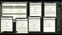 Fantasy Grounds - Book of Heroic Races: Advanced Compendium Screenshot 1